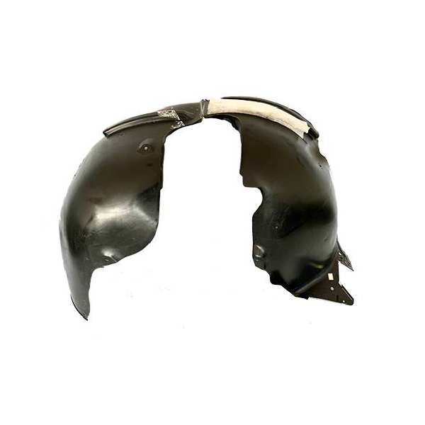 تصویر محصول شلگیر جلو راست فولکس ID.4 Crozz پیور پلاس سال 2024